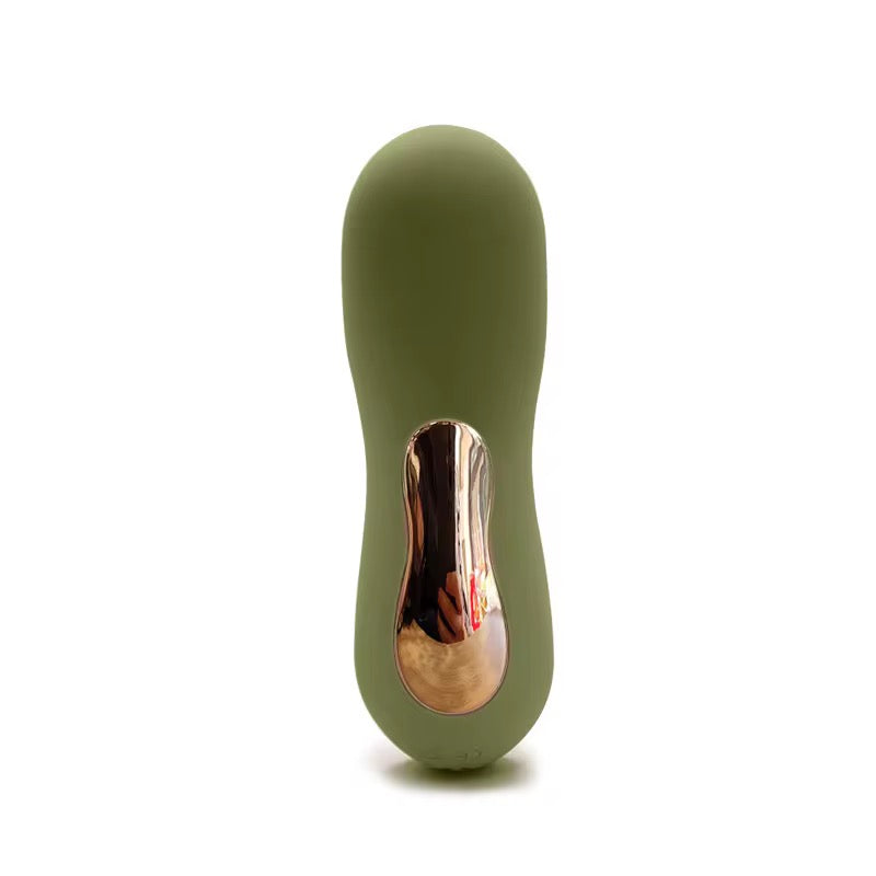 LuxePulse™ Multi-Speed Suction Stimulator