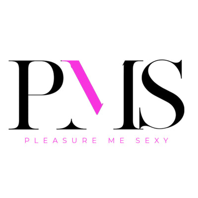 PLEASUREMESEXY